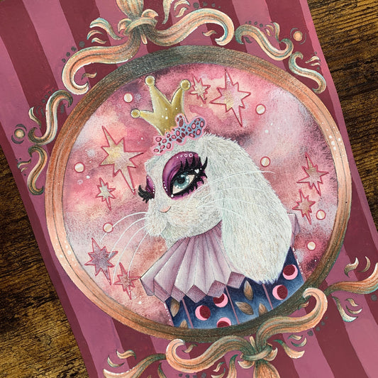 Cercle des Coloristes Partenaires – Rejoins l’aventure