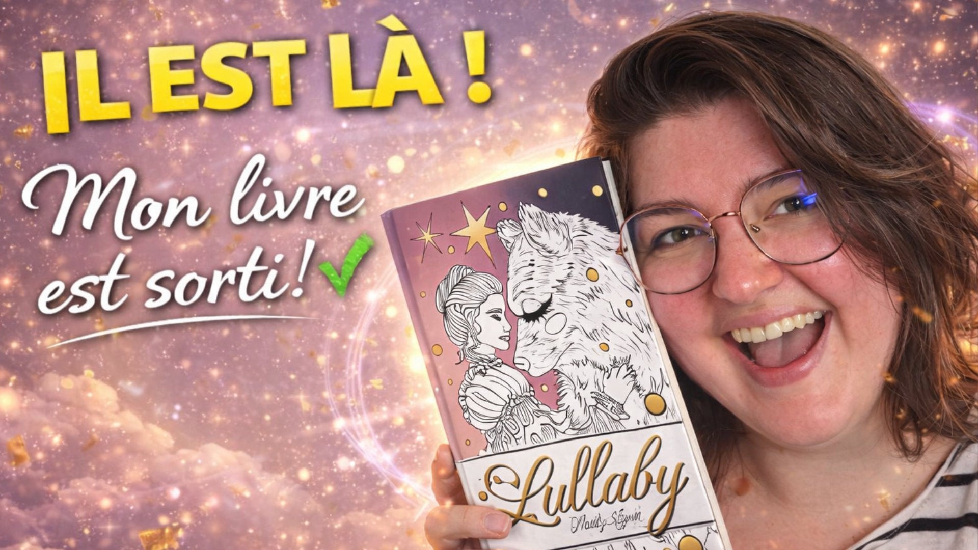 Charger la vidéo : 