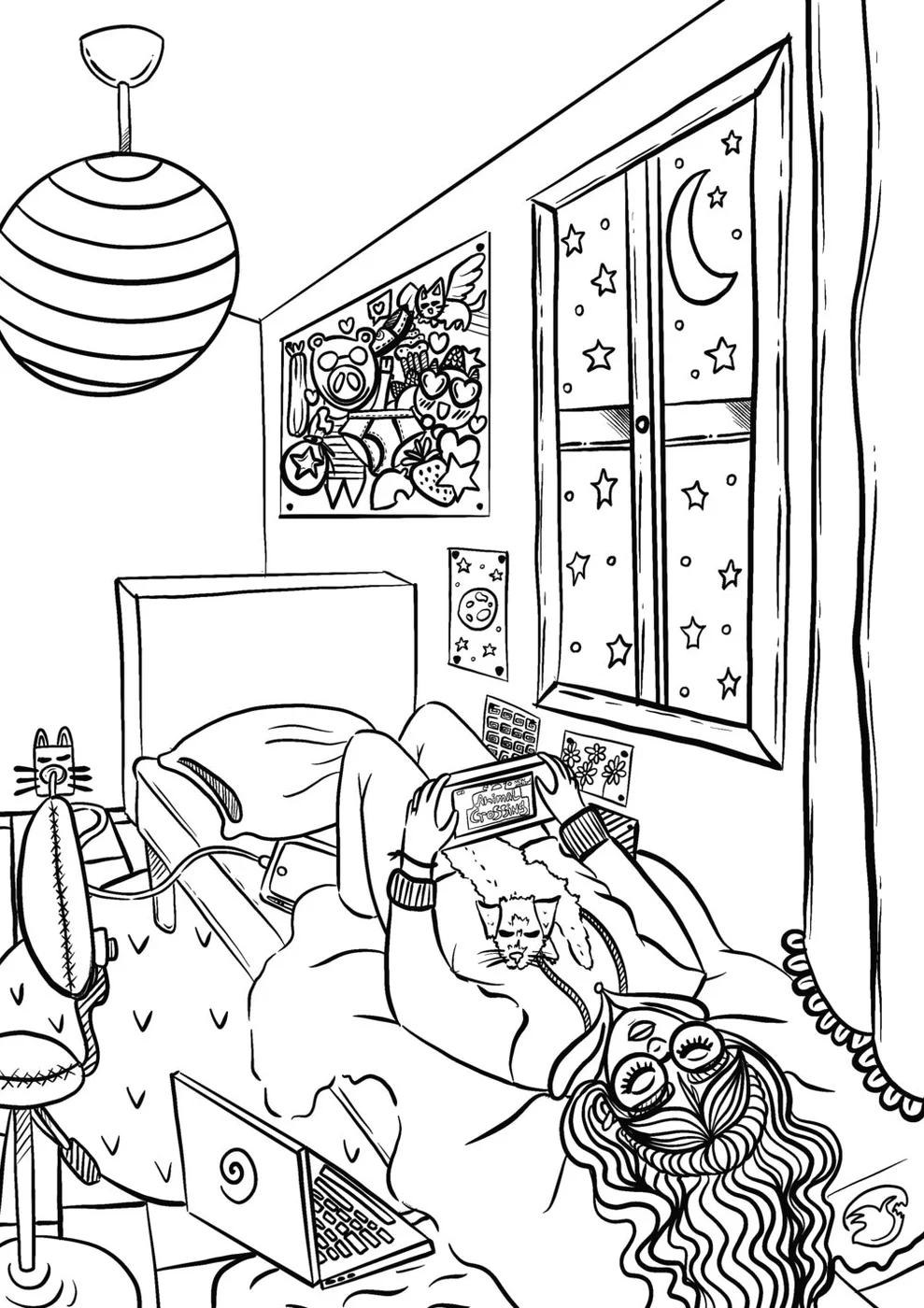 confinement2.0_freebie.jpg__PID:e21360e5-df7e-4f2f-bef1-94a24db04328