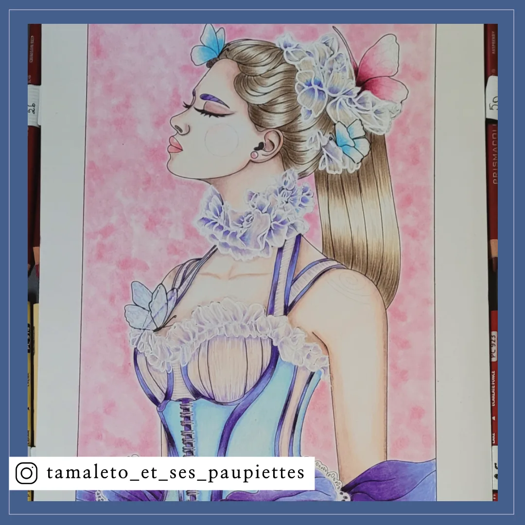 Mise en couleurs par tamaleto_et_ses_paupiettes